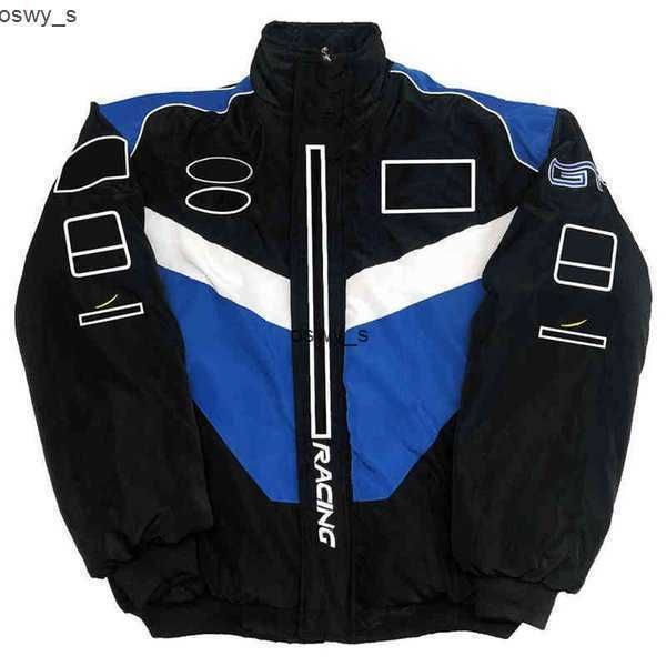 jackets 2023 men's jackets f1 jackets riding clothes men motorcycles women racing suits formula 1 team motorcycle loose casual wi ye84, Black;brown
jackets 2023 men's jackets f1 jackets riding clothes men motorcycles women racing suits formula 1 team motorcycle loose casual wi ye84, Black;brown