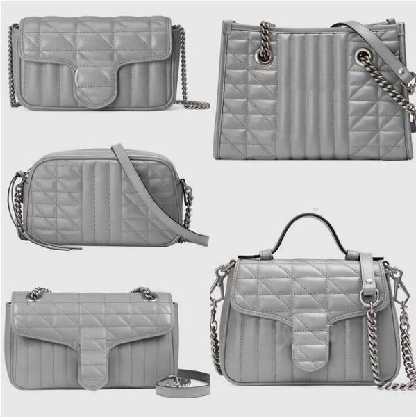 woman designer bags chain handbags shoulder bag famous brands handbag lady genuine leather gray white black marmont cross body bag
woman designer bags chain handbags shoulder bag famous brands handbag lady genuine leather gray white black marmont cross body bag