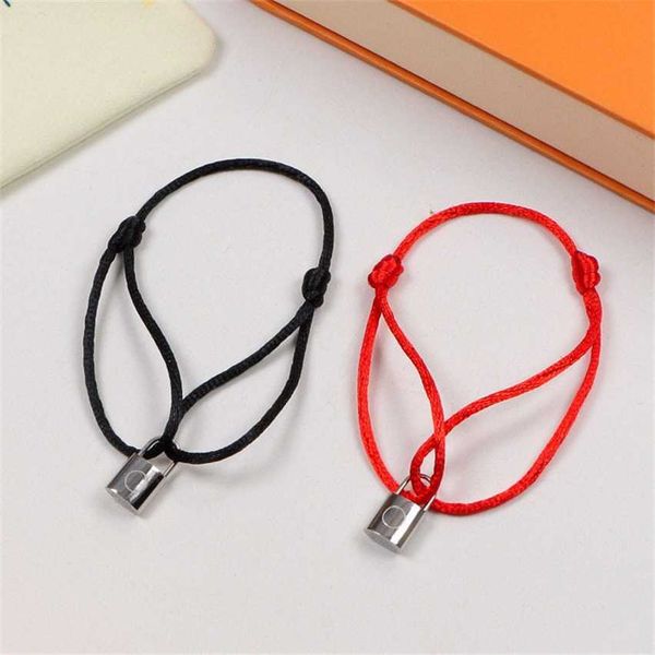 2023 designer new lvjia lock head pendant stainless grilled light luxury design sense small titanium steel bracelet couple handwear, Golden;silver
2023 designer new lvjia lock head pendant stainless grilled light luxury design sense small titanium steel bracelet couple handwear, Golden;silver