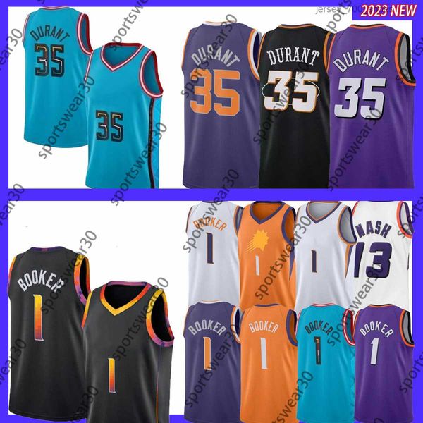 basketball jerseys kevin durant 35 1 3 devin booker chris pauldeandre ayton jerseys phoenixs jersey steve 13 nash jersey charles hot
basketball jerseys kevin durant 35 1 3 devin booker chris pauldeandre ayton jerseys phoenixs jersey steve 13 nash jersey charles hot