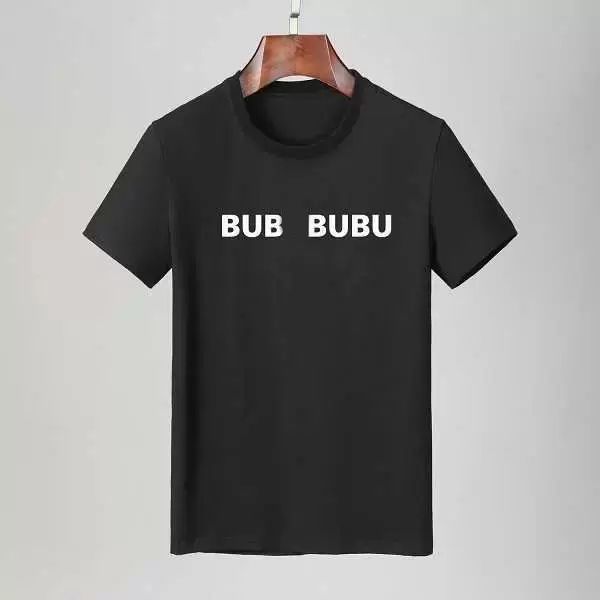 fashion mens t-shirts designer pattern print vltn t shirts black style polos t-shirt men women short sleeve tees, White;black
fashion mens t-shirts designer pattern print vltn t shirts black style polos t-shirt men women short sleeve tees, White;black