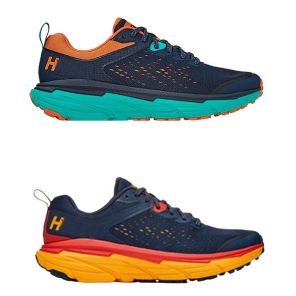 2023 hoka bondi 8 outdoor shoes hokas one clifton 8 black white shock absorbing road carbon x2 men women running sneakers climbing runner tr
2023 hoka bondi 8 outdoor shoes hokas one clifton 8 black white shock absorbing road carbon x2 men women running sneakers climbing runner tr