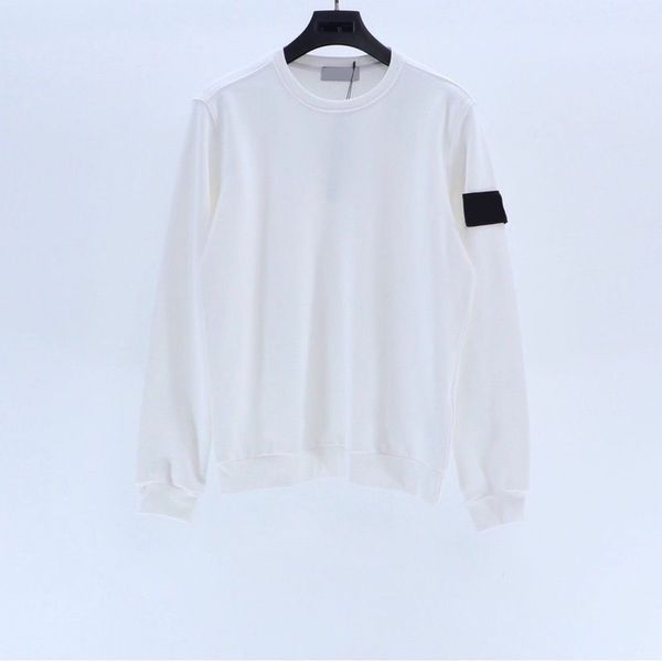 mens sweatshirts designer toney island hoodie stone pull casual pullover autumn o neck black hoodies womens 18 candy color long sleeve sweat
mens sweatshirts designer toney island hoodie stone pull casual pullover autumn o neck black hoodies womens 18 candy color long sleeve sweat