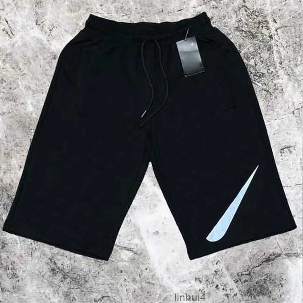 men's shorts summer casual pant fashion hip hop letter print pants multicolor loose joggers sweatpants size 3xl 4xl 5xl 00h, White;black
men's shorts summer casual pant fashion hip hop letter print pants multicolor loose joggers sweatpants size 3xl 4xl 5xl 00h, White;black