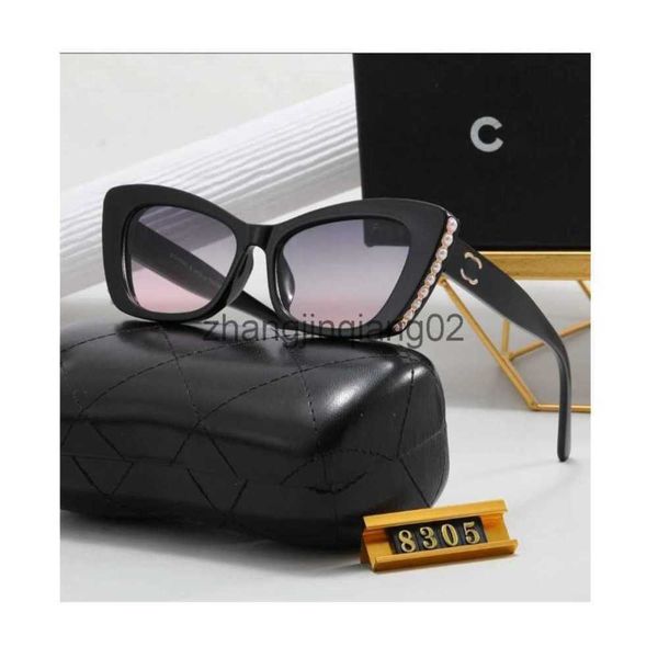 designer channel sunglass cycle luxurious fashion sport polarize sunglasses men women vintage baseball new cats eye driving tourism popular, White;black
designer channel sunglass cycle luxurious fashion sport polarize sunglasses men women vintage baseball new cats eye driving tourism popular, White;black