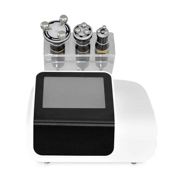 professional 360 degree rotation radio frequency slimming heat press weight loss instrument facial lifting machine rolling device
professional 360 degree rotation radio frequency slimming heat press weight loss instrument facial lifting machine rolling device