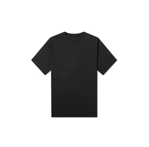 cotton jersey fabric mens womens fashion luxury t shirts anti shrink waterproof made by a famous male designer wear loose and comfortable sh, White;black
cotton jersey fabric mens womens fashion luxury t shirts anti shrink waterproof made by a famous male designer wear loose and comfortable sh, White;black