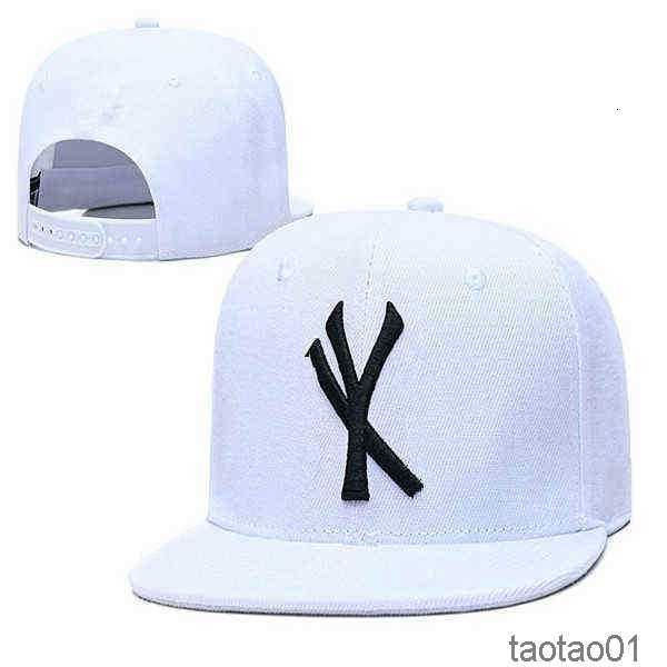 ny caps many colors peaked cap bone adjustable sport hats men mix order 12jh9i, Blue;gray
ny caps many colors peaked cap bone adjustable sport hats men mix order 12jh9i, Blue;gray