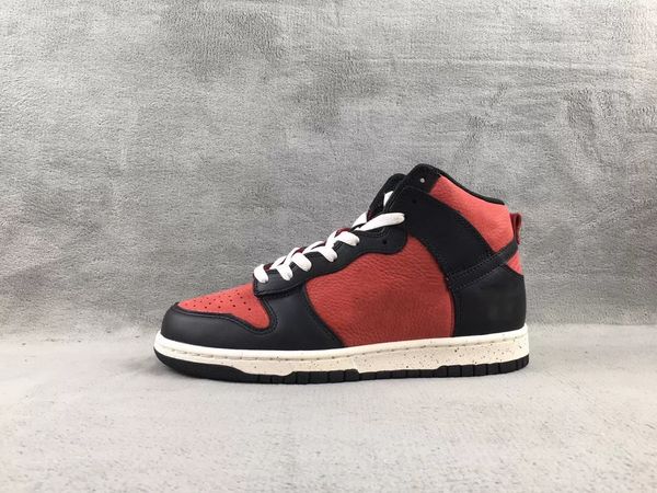 new release basketball shoes x sb dunks high gym red white black flat running shoes white black mens outdoor sports sneakers ship with shoeb
new release basketball shoes x sb dunks high gym red white black flat running shoes white black mens outdoor sports sneakers ship with shoeb