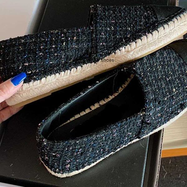 dress shoes slip on thick soled small fragrant fisherman's flat soles 2022 summer new straw woven loafer women's lefu shoes 1208, Black
dress shoes slip on thick soled small fragrant fisherman's flat soles 2022 summer new straw woven loafer women's lefu shoes 1208, Black