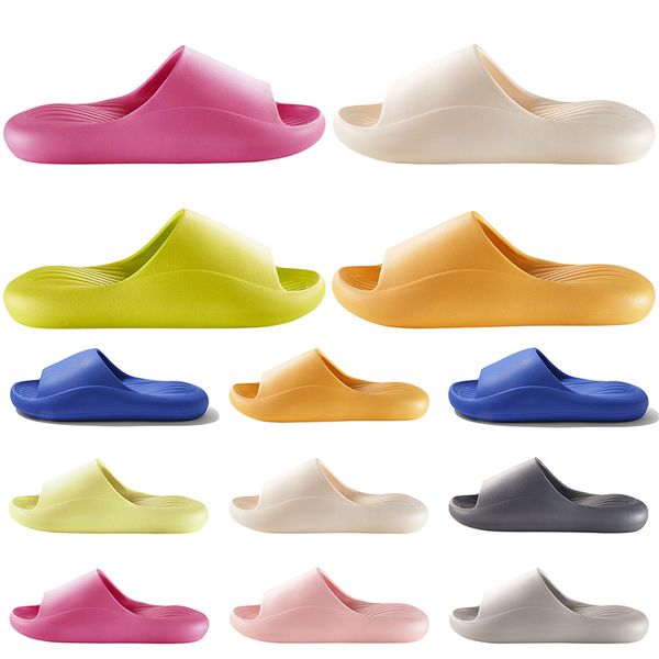 designer sandals men women classic slipper mens summer beach waterproof shoes green yellow womens indoor outoodr slides, Black
designer sandals men women classic slipper mens summer beach waterproof shoes green yellow womens indoor outoodr slides, Black