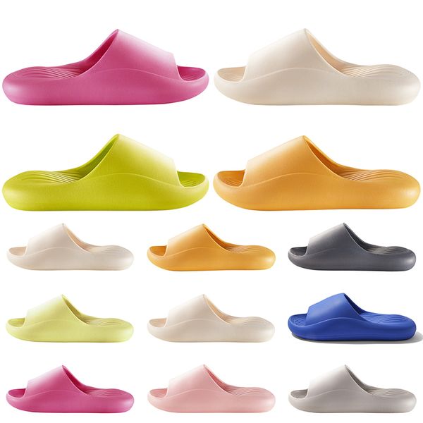 designer sandals men women classic slipper mens summer beach waterproof shoes dark blue womens indoor outoodr slides, Black
designer sandals men women classic slipper mens summer beach waterproof shoes dark blue womens indoor outoodr slides, Black
