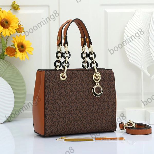 fashion designer bag luxurys ontogo mm women's bag handbag messenger women's leather evening handbag handbag wallet
fashion designer bag luxurys ontogo mm women's bag handbag messenger women's leather evening handbag handbag wallet