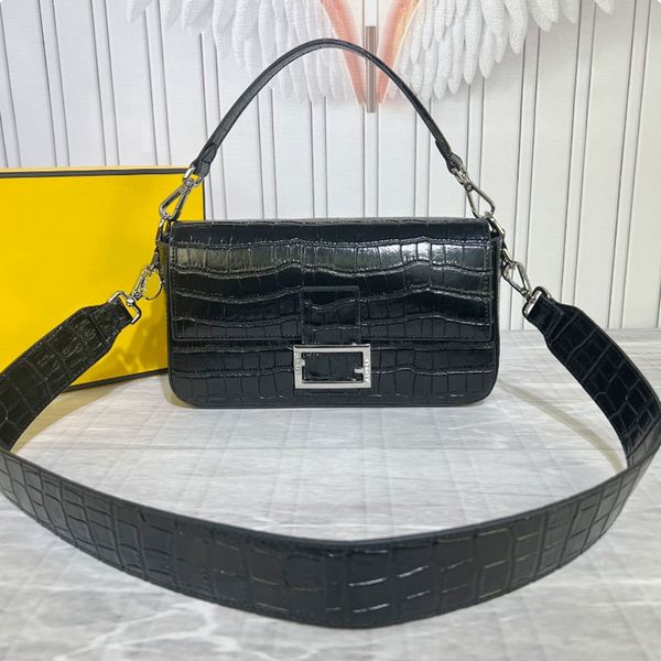 designer women's bag tote crossbody bag crocodile leather fashion shoulder bag tote tiffany leather purse clamshell metal alphabet shop
designer women's bag tote crossbody bag crocodile leather fashion shoulder bag tote tiffany leather purse clamshell metal alphabet shop