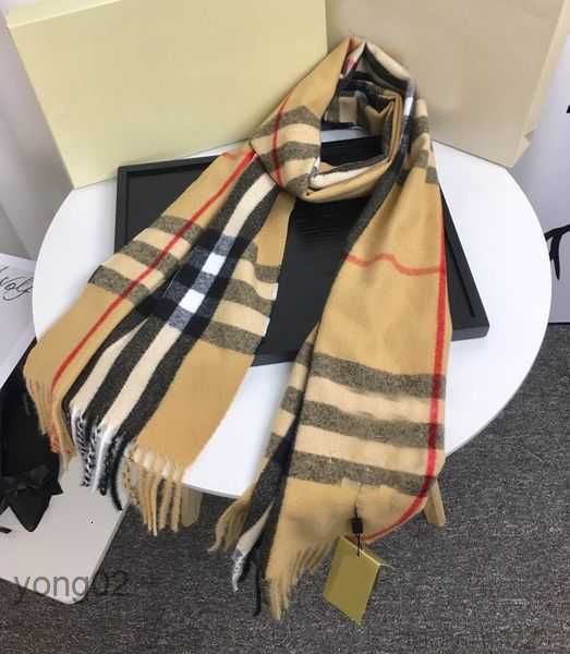 winter designer scarf fashion luxury cashmere scarves womens scarfs sciarpa schal echarpe scarfes soft touch warm wraps longu52l, Blue;gray
winter designer scarf fashion luxury cashmere scarves womens scarfs sciarpa schal echarpe scarfes soft touch warm wraps longu52l, Blue;gray