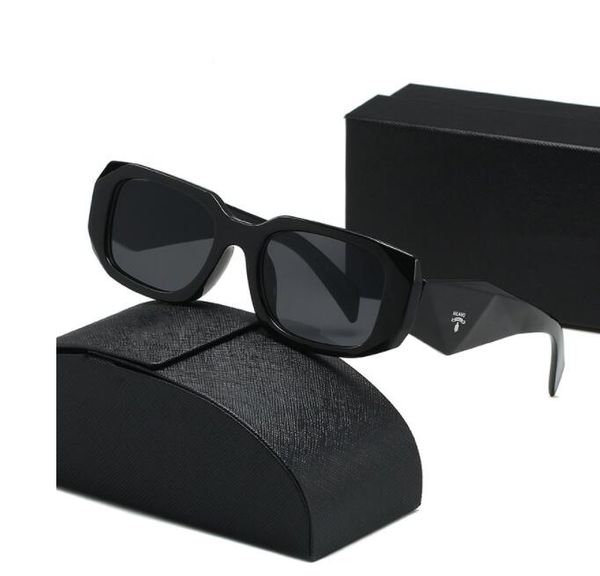 2023sunglasses fashion multicolor classic women mens glasses driving sport shading trend p17 sunglasses, rayben sun glass, White;black
2023sunglasses fashion multicolor classic women mens glasses driving sport shading trend p17 sunglasses, rayben sun glass, White;black