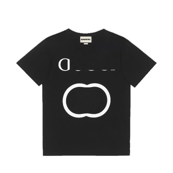 dsq phantom turtle men's t-shirts oversize t-shirt with interlocking brand logo tees 68629, White;black
dsq phantom turtle men's t-shirts oversize t-shirt with interlocking brand logo tees 68629, White;black