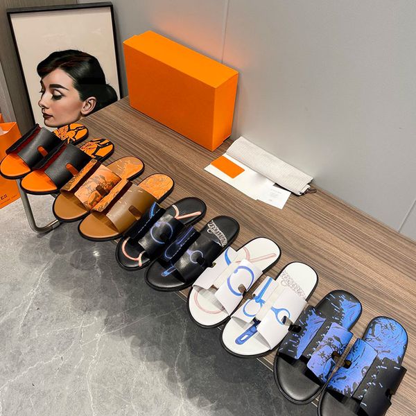 shoes slippers mens designer slipper flat sandals summer men h brand classic beach casual man high genuine leather booties in
shoes slippers mens designer slipper flat sandals summer men h brand classic beach casual man high genuine leather booties in
