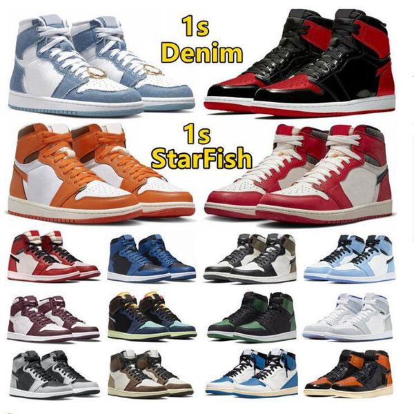 jumpman 1 1s men women basketball shoes high 85 black white og mocha black phantom low reverse mocha panda university blue lost found mids b
jumpman 1 1s men women basketball shoes high 85 black white og mocha black phantom low reverse mocha panda university blue lost found mids b