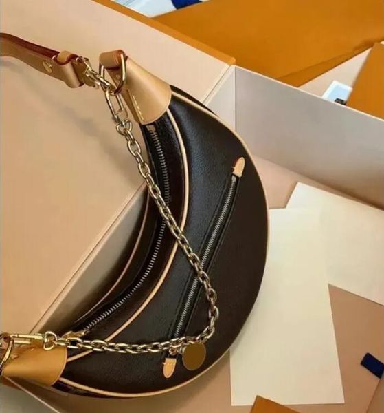 2023 luxury designer bag women handbags loop moon purse brown flower lady tote brand letter leather crossbody shoulder bag wallet size 23x7x
2023 luxury designer bag women handbags loop moon purse brown flower lady tote brand letter leather crossbody shoulder bag wallet size 23x7x