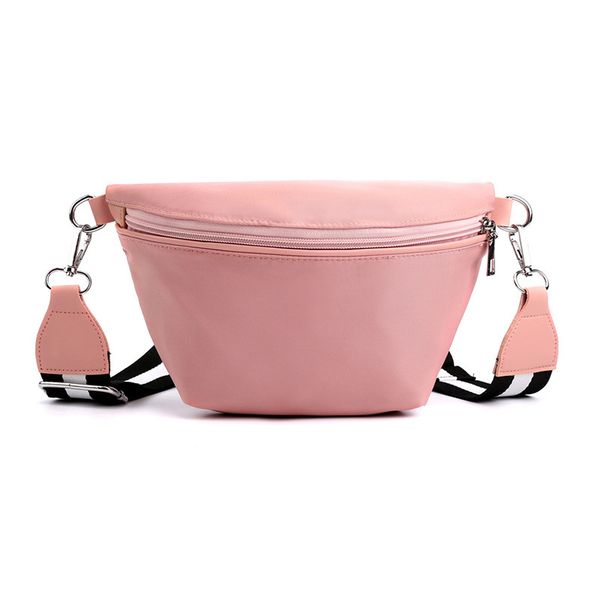 luxury lulu everywhere womens chest belt crossbody bag fashion nylon famous cross body shoulder designer fashion waterproof chest bag solid
luxury lulu everywhere womens chest belt crossbody bag fashion nylon famous cross body shoulder designer fashion waterproof chest bag solid