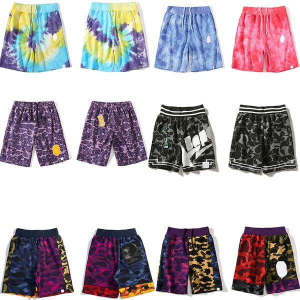designer shark mens shorts camouflage japan men's womens universal men summer beach shorts bathing ape shorts stitching graphic embroid, White;black
designer shark mens shorts camouflage japan men's womens universal men summer beach shorts bathing ape shorts stitching graphic embroid, White;black