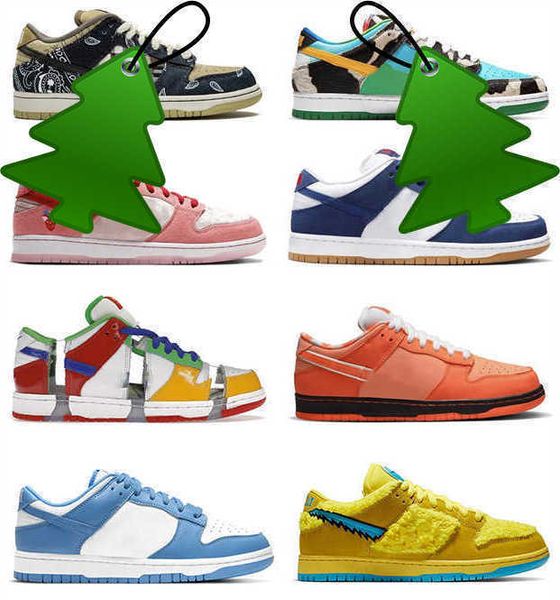 authentic sb dunks sandy bodecker low shoes orange lobster chicago white black panda syracuse unc grey fog sup chunky dunky parra kentucky
authentic sb dunks sandy bodecker low shoes orange lobster chicago white black panda syracuse unc grey fog sup chunky dunky parra kentucky