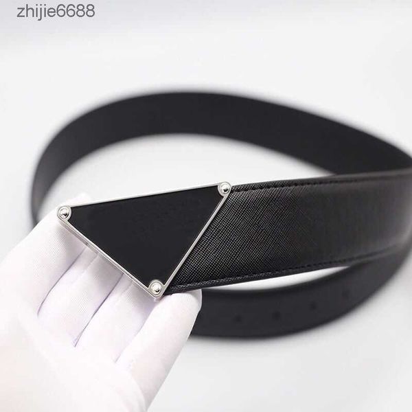 20222 fashion designer women belt letter metal triangle men belts waistband for evening dresses skirt formal wear 2241114xs, Black;brown
20222 fashion designer women belt letter metal triangle men belts waistband for evening dresses skirt formal wear 2241114xs, Black;brown