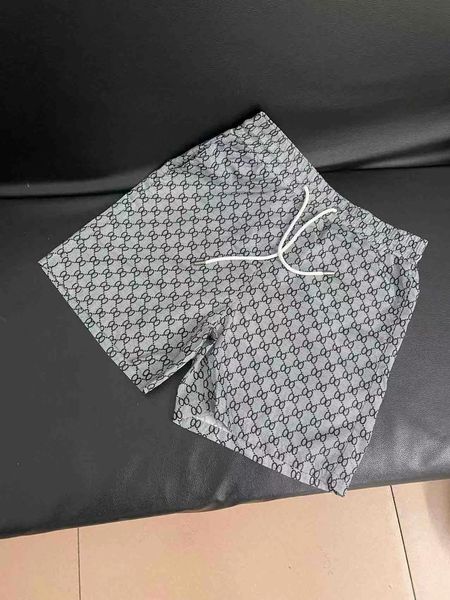2023ss summer fashion mens designers shorts quick drying swimwear printing board beach pants men swim short asian size m-3xl, White;black
2023ss summer fashion mens designers shorts quick drying swimwear printing board beach pants men swim short asian size m-3xl, White;black