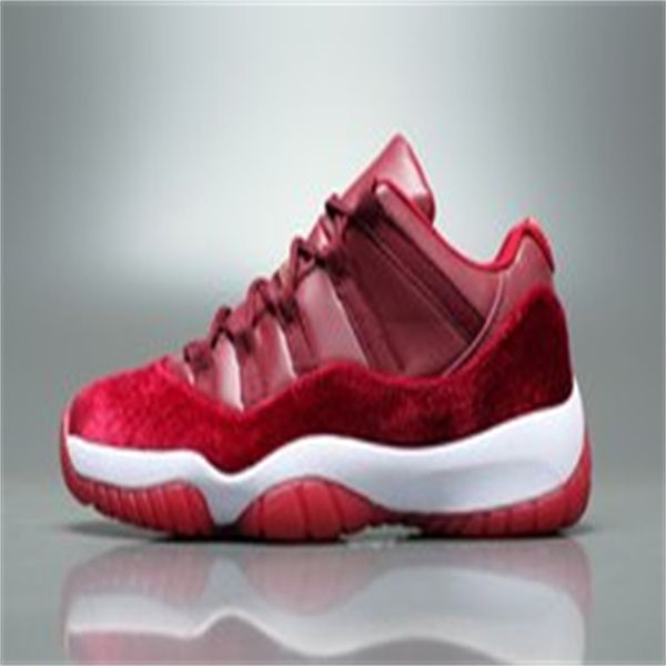 2023 11s low mens basketball shoes velvet heiress discount sports shoes 11 high sneakers outdoors athletics shoes wine red, Black
2023 11s low mens basketball shoes velvet heiress discount sports shoes 11 high sneakers outdoors athletics shoes wine red, Black