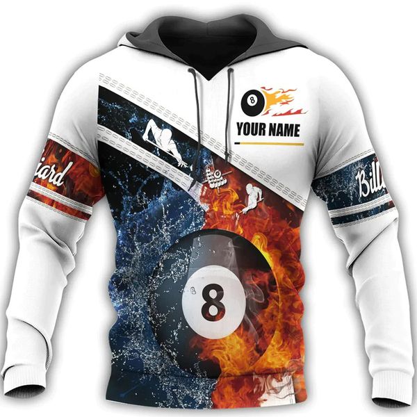 fashion billiards series 3d printed men's hoodie autumn street harajuku hoodie casual street hip hop pullover, Black
fashion billiards series 3d printed men's hoodie autumn street harajuku hoodie casual street hip hop pullover, Black