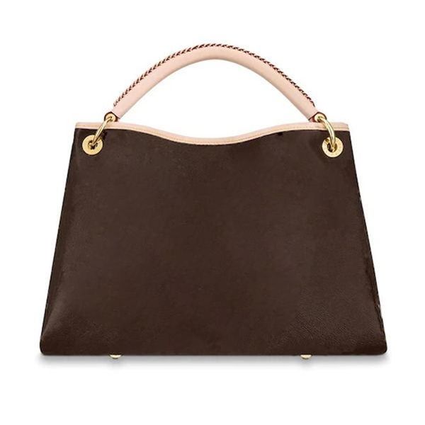 2022new evening bags classic leather black gold silver chain sell 2014 new women bag handbags shoulder bags tote 317p
2022new evening bags classic leather black gold silver chain sell 2014 new women bag handbags shoulder bags tote 317p