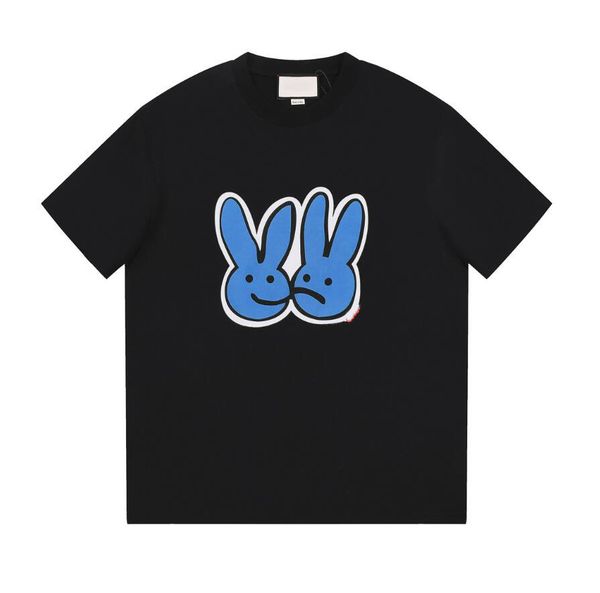 2023 summer new fashions mens designer beautiful letter printing t shirts ~ us size tshirts ~ mens designer short sleeve t shirts #088, White;black
2023 summer new fashions mens designer beautiful letter printing t shirts ~ us size tshirts ~ mens designer short sleeve t shirts #088, White;black