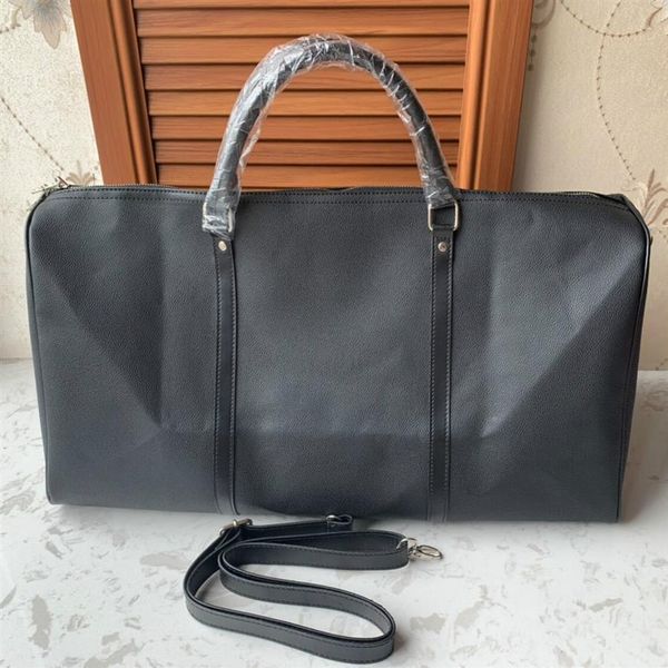 duffle bag men travel bags hand luggage luxury designer travel bag men pu leather handbags large cross body bag totes260r
duffle bag men travel bags hand luggage luxury designer travel bag men pu leather handbags large cross body bag totes260r