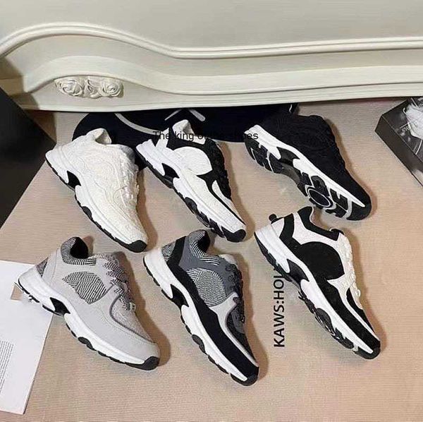 bowling shoes 70% off small fragrant thick sneakers daddy leather soft soled casual 2023 design new running shoes women's, Black
bowling shoes 70% off small fragrant thick sneakers daddy leather soft soled casual 2023 design new running shoes women's, Black