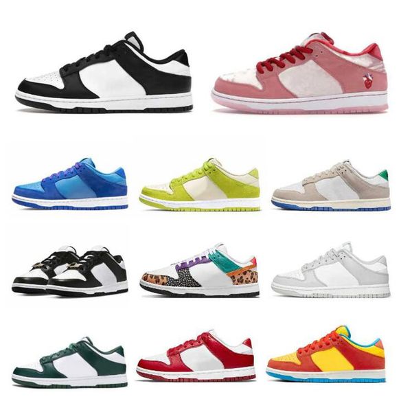 designers sb lows running shoes dunks safari mix paisley unc blue rose whisper women men barber shop union low sports bart simpson green che
designers sb lows running shoes dunks safari mix paisley unc blue rose whisper women men barber shop union low sports bart simpson green che