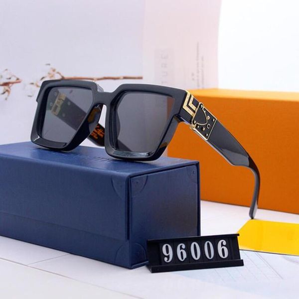 sunglasses vintage metal sign sport millionaire sunglasses fashion glass luxury sun glasses for men designer, White;black
sunglasses vintage metal sign sport millionaire sunglasses fashion glass luxury sun glasses for men designer, White;black