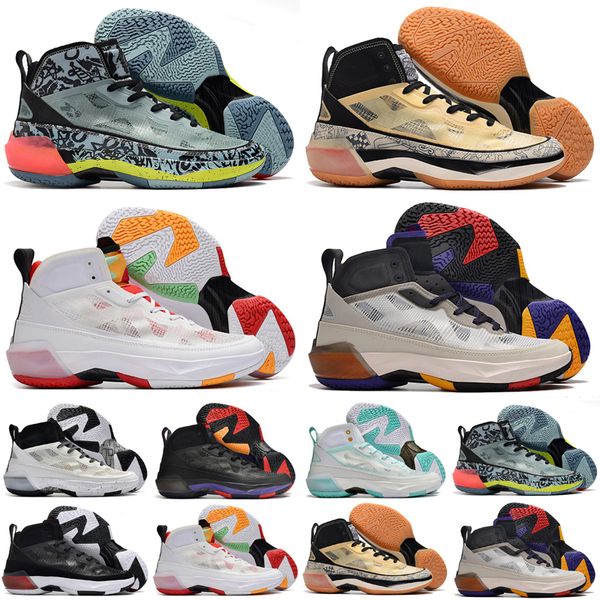 basketball shoes 37s rattan rasengan oil green jayson tatum oreo white black orange year of the rabbit siren red borders bordeaux hare sport
basketball shoes 37s rattan rasengan oil green jayson tatum oreo white black orange year of the rabbit siren red borders bordeaux hare sport