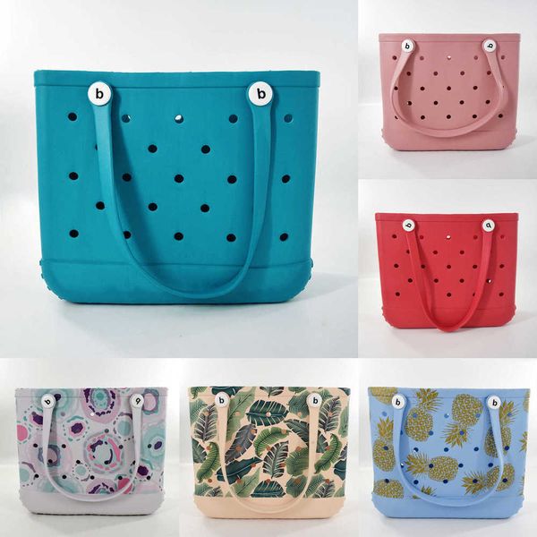 eva beach bag big portable cabe basket pet storage private female designer handbags wallet shoulder bags tote 230203
eva beach bag big portable cabe basket pet storage private female designer handbags wallet shoulder bags tote 230203
