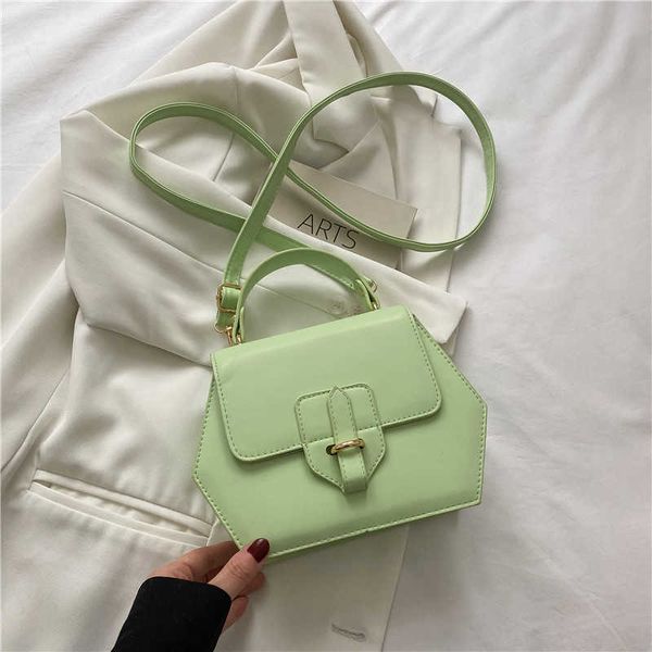 nxy female new fashion handbags fashion shoulder bags casual irregular shape messenger bags solid color bags 230308
nxy female new fashion handbags fashion shoulder bags casual irregular shape messenger bags solid color bags 230308