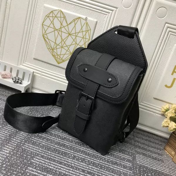 backpack messenger mens shoulder bag canvas genuine leather cross body black purse men luxurys designers flip bags handbag shoulder purse mi
backpack messenger mens shoulder bag canvas genuine leather cross body black purse men luxurys designers flip bags handbag shoulder purse mi