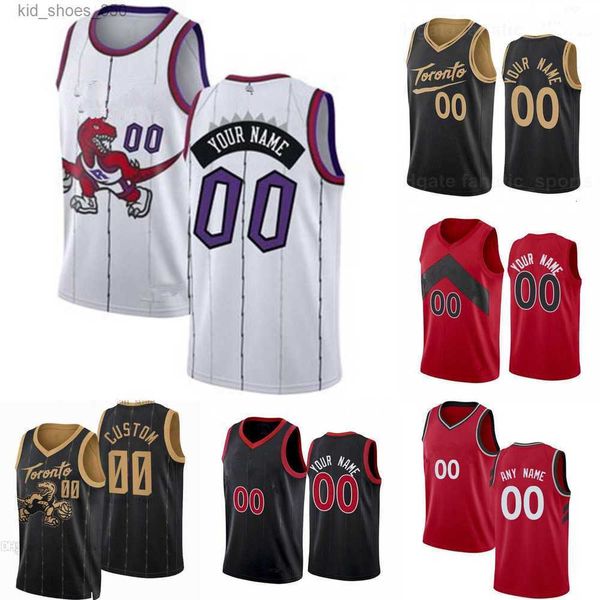 mens womens youth toronto''raptors''custom 25 chris boucher 5 precious achiuwa 9 d.j. wilson 12 josh jackson 32 otto por
mens womens youth toronto''raptors''custom 25 chris boucher 5 precious achiuwa 9 d.j. wilson 12 josh jackson 32 otto por