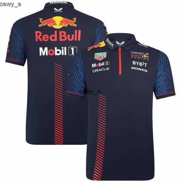 men's cycling polos men's t-shirts aston martin aramco cognizant f1 2023 official fernando alonso team polo sleeve formula extreme, White;black
men's cycling polos men's t-shirts aston martin aramco cognizant f1 2023 official fernando alonso team polo sleeve formula extreme, White;black