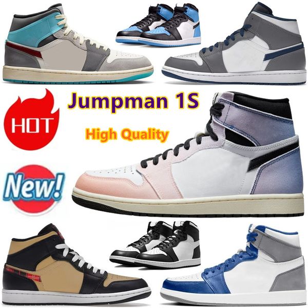 1s basketball shoes craft skyline tartan swoosh unc toe panda black white exploration unit lost found 1 high university blue true cement men
1s basketball shoes craft skyline tartan swoosh unc toe panda black white exploration unit lost found 1 high university blue true cement men