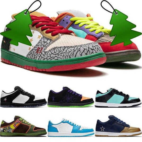 low classic black lobster supply co joker fury men's running shoes pigeon navy plum halloween shoes staple panda raygun laser women sne
low classic black lobster supply co joker fury men's running shoes pigeon navy plum halloween shoes staple panda raygun laser women sne