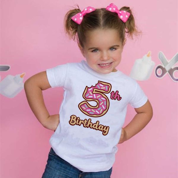 t-shirts doughnut birthday number shirt 1-9 birthday t-shirt wild tee girls party t shirt birthday outfits clothes kid gift fashion w0317, Blue
t-shirts doughnut birthday number shirt 1-9 birthday t-shirt wild tee girls party t shirt birthday outfits clothes kid gift fashion w0317, Blue