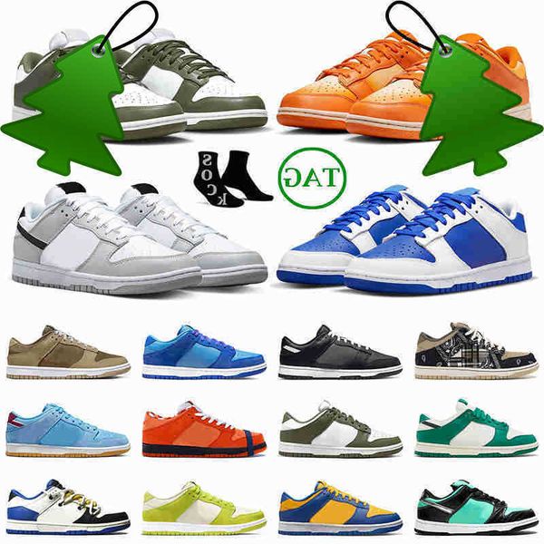 us size 14 dunks lows running shoes sb men offs white black panda medium olive dunkes low sneakers sports dunked la dodgers magma orange
us size 14 dunks lows running shoes sb men offs white black panda medium olive dunkes low sneakers sports dunked la dodgers magma orange