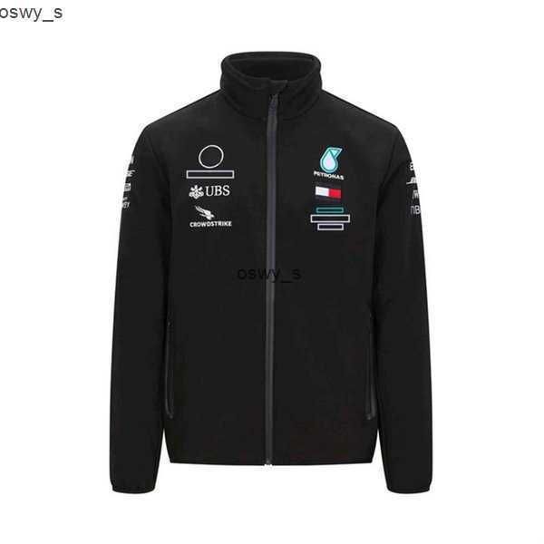 polo jackets men's 2023 new type alpine team f1 biker jacket men formula one hoodie f1 clothes spring and autumn zipper sweaterro9a, Black;brown
polo jackets men's 2023 new type alpine team f1 biker jacket men formula one hoodie f1 clothes spring and autumn zipper sweaterro9a, Black;brown