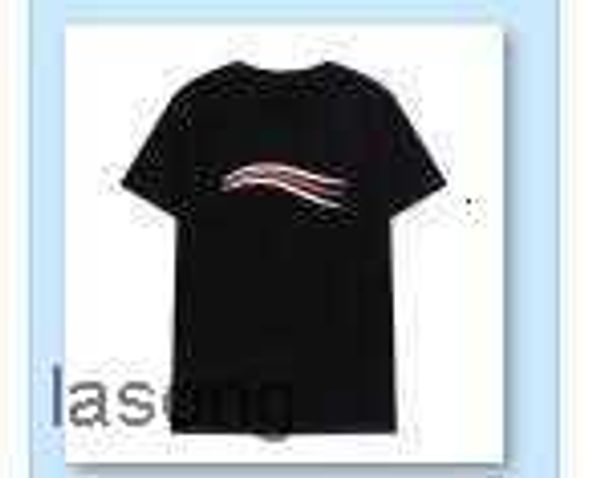 men's t-shirts short sleeve tees men women letter printing t shirt 3 color 2gn4ygn4y, White;black
men's t-shirts short sleeve tees men women letter printing t shirt 3 color 2gn4ygn4y, White;black