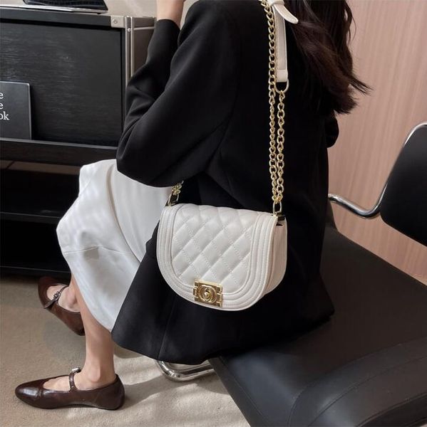female purses tote 1734 fashion luxury brand trends women designer small shoulder bags
female purses tote 1734 fashion luxury brand trends women designer small shoulder bags